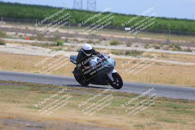 media/Apr-26-2025-Lets Ride (Sat) [[4954f83cdc]]/Group B/Sunrise/
